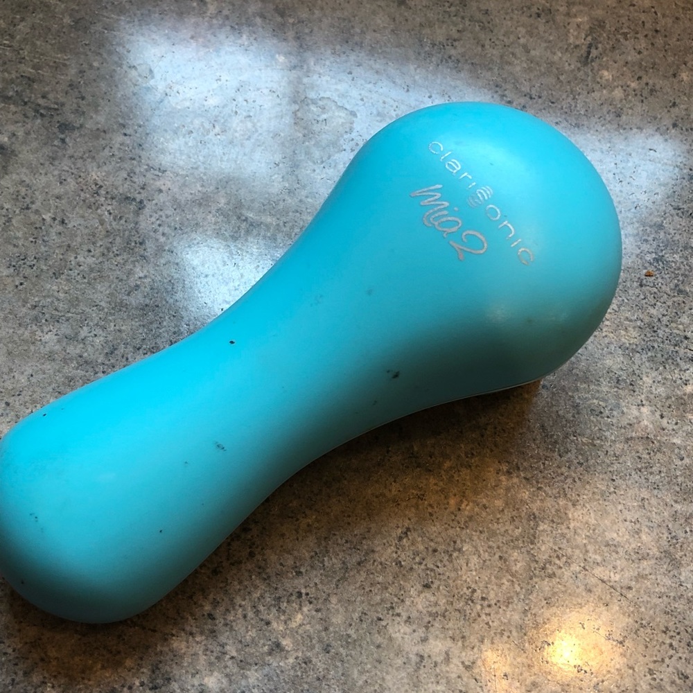 Clarisonic Mia 2